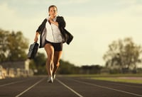 How_to_instantly_improve_your_Leadership_Development