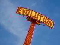 1856663523_cffa76bfbc_z