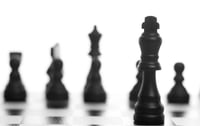 Succession_planning_for_career_management_in_the_entire_organisation