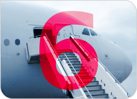 BlogPostOn_Boarding.png