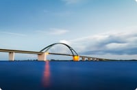 Bridge.jpg Bridge.jpg