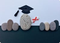 Certified-individual.jpg