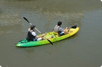 Row.jpg