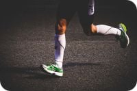 Run-2.jpg