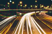 Runway.jpg