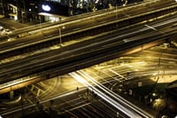 infrastructure.jpg infrastructure.jpg