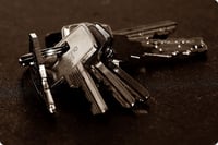 key.jpg key.jpg