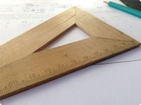 measure.jpg measure.jpg