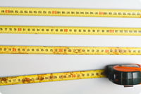 metric-cm.jpg metric-cm.jpg