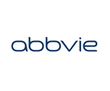 Abbvie2.png Abbvie2.png