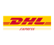 DHLExpress2.png DHLExpress2.png