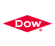 DowChemical.png DowChemical.png