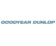Goodyear.png Goodyear.png