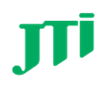 JTI.png JTI.png