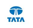 TCS-1.png
