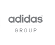 adidas.png