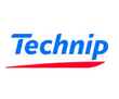 technip2.png technip2.png