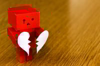 Broken-heart.jpg Broken-heart.jpg