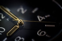 HR analytics success