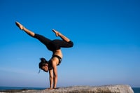 Yoga.jpg
